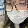 花岡 つむぎ(30)