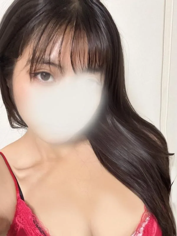 ういか
