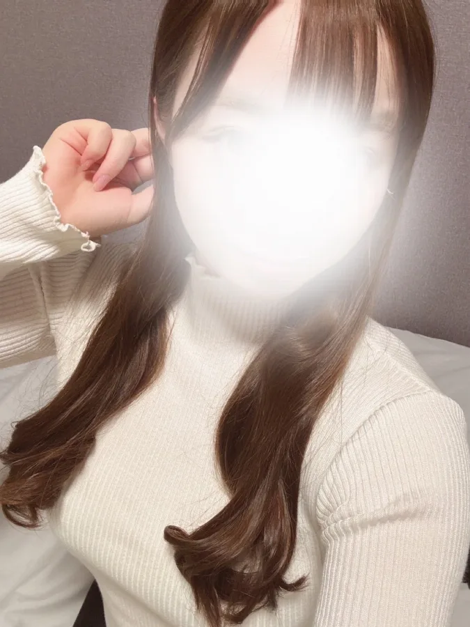 白石ゆあ