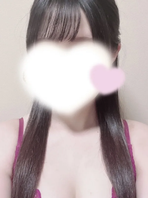 めい