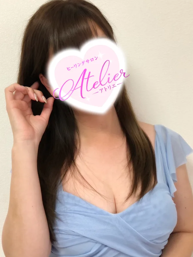 有坂