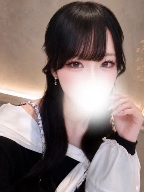 りりか