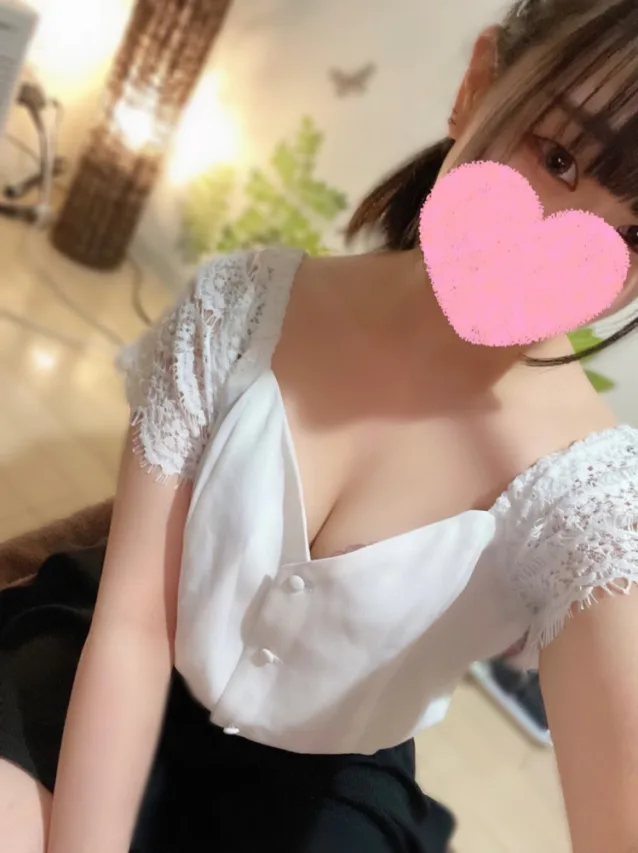 電撃復帰★かんなセラピスト