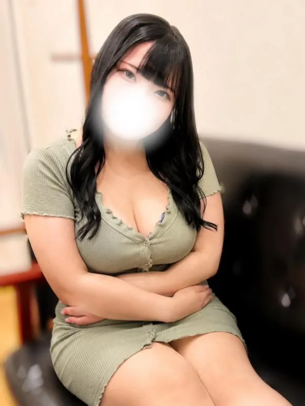 ゆう