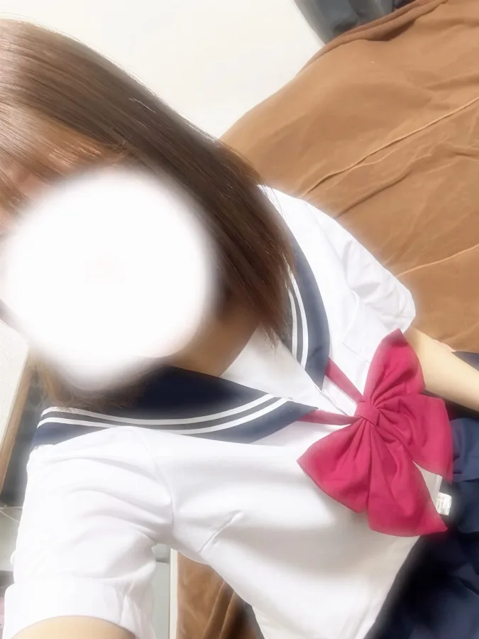 ゆめ