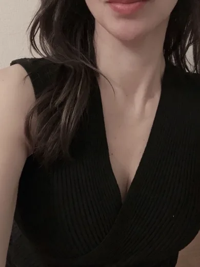 泉