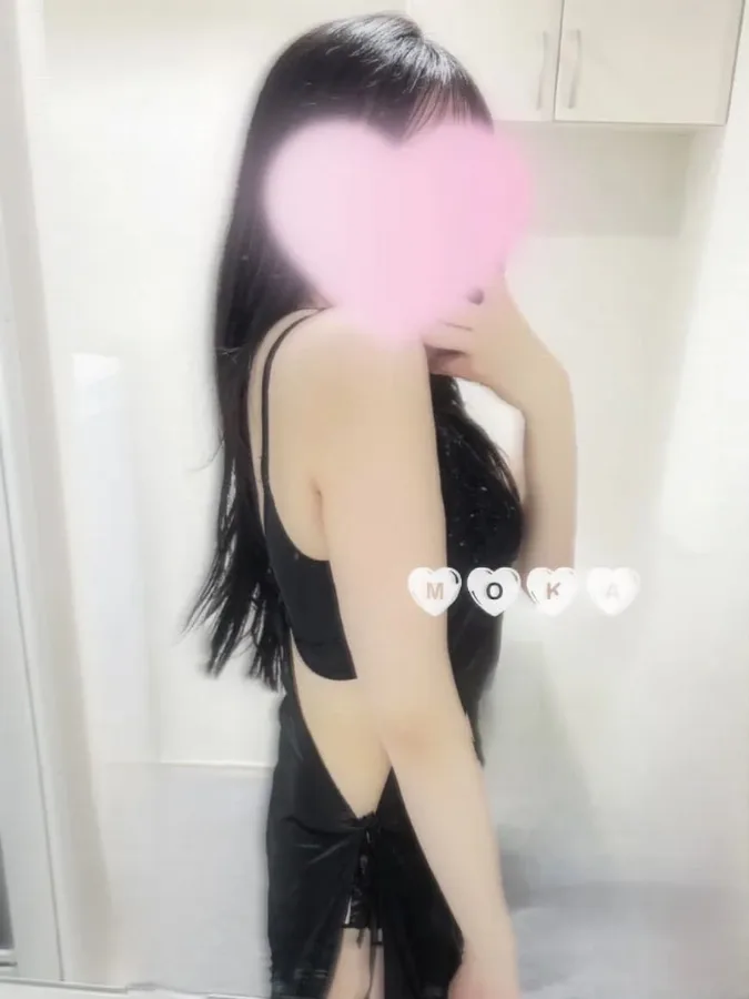 桃井もか