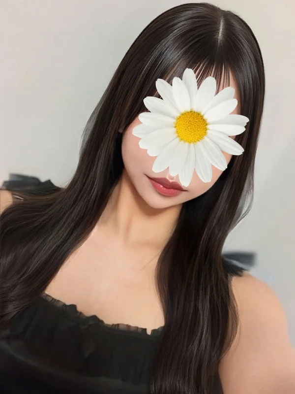 咲川さな