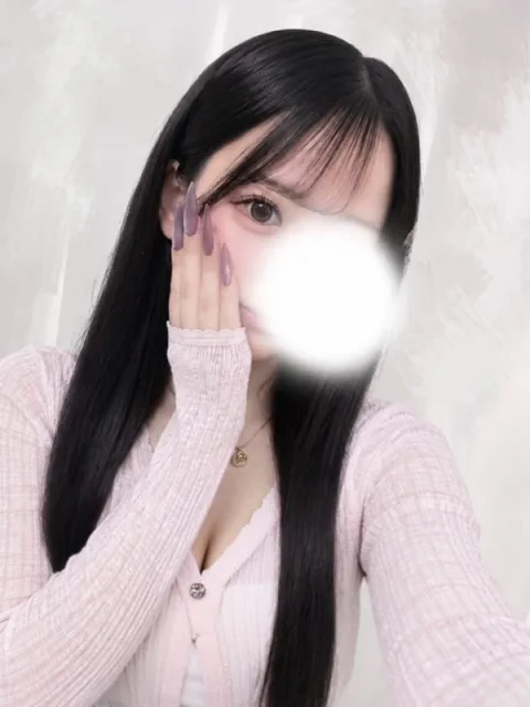 りあん