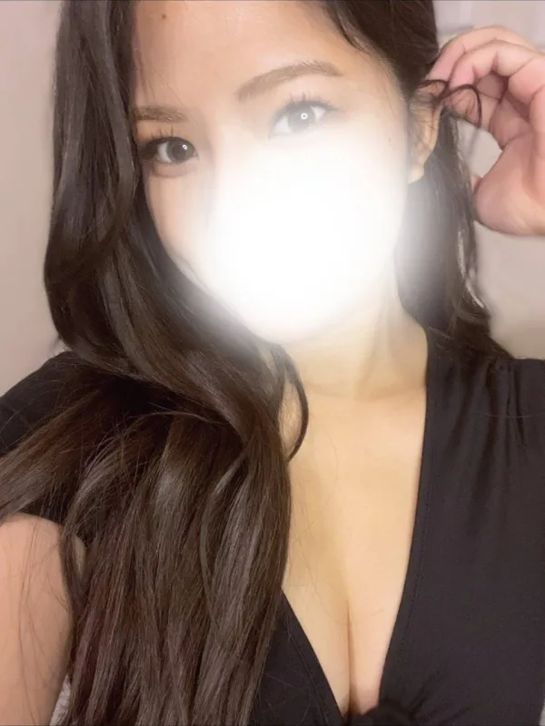 渡辺