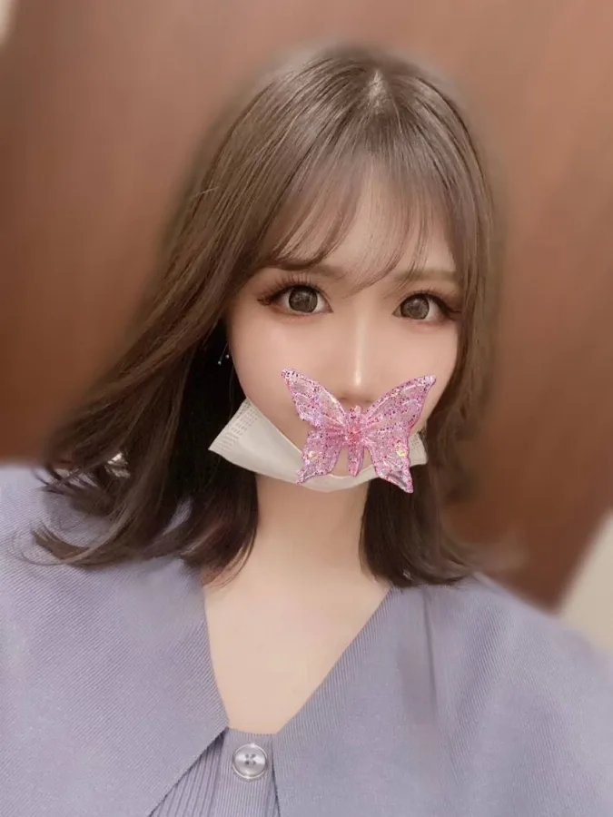 加藤みいな