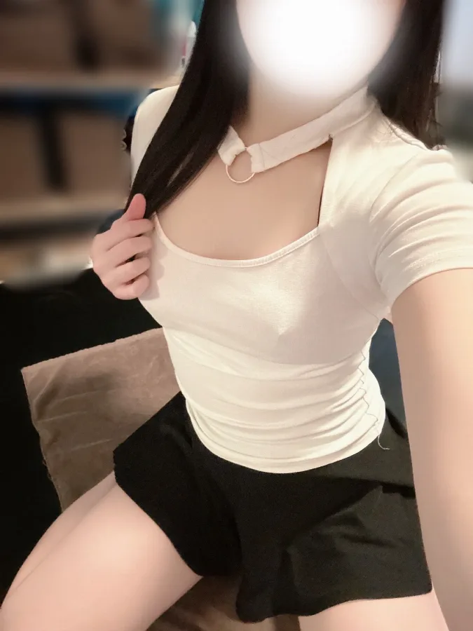 矢吹ゆうな