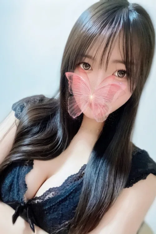 ⚜️みすず⚜️