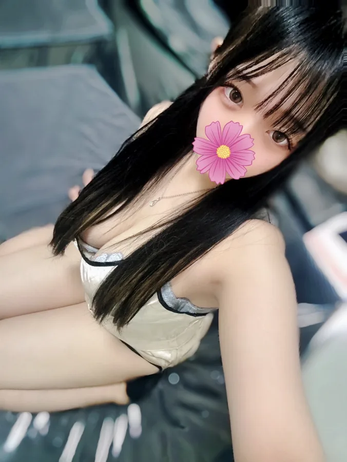 むぎ♡