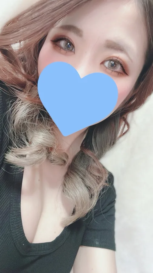 北条リルカ