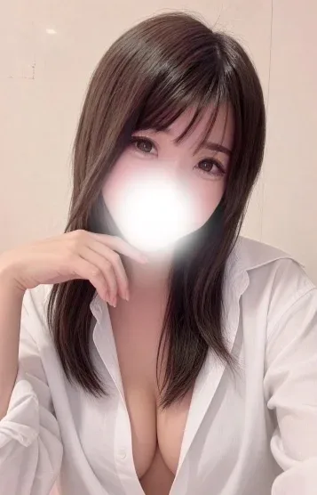 ゆりな(28)