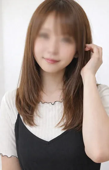 くみか(24)