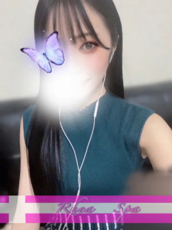 藤宮こゆき