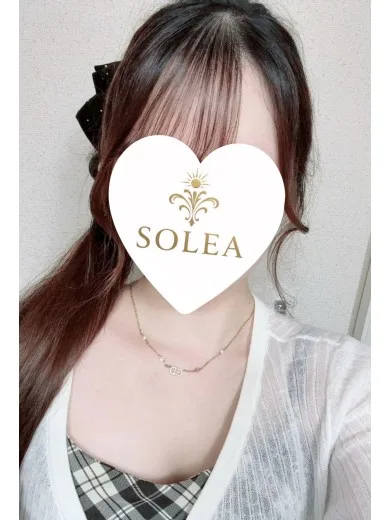 ゆあ