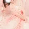 凉宮 由衣(40)