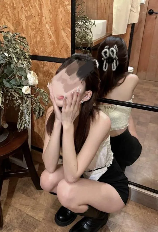 みずき