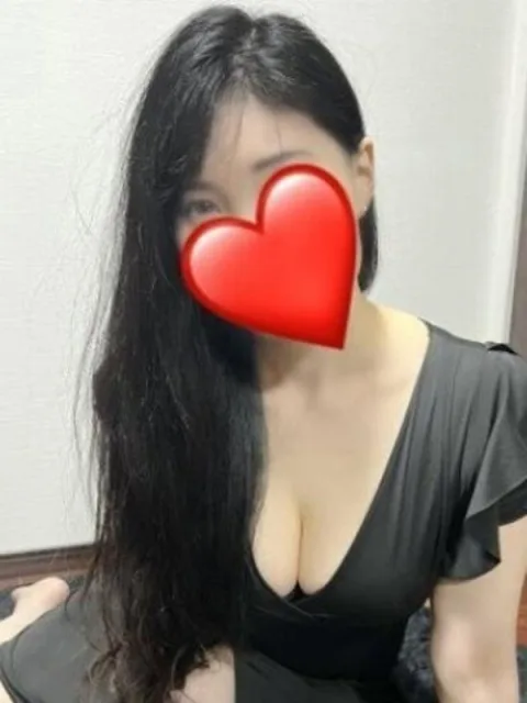 叶恋 Karen