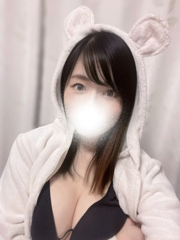 みずき