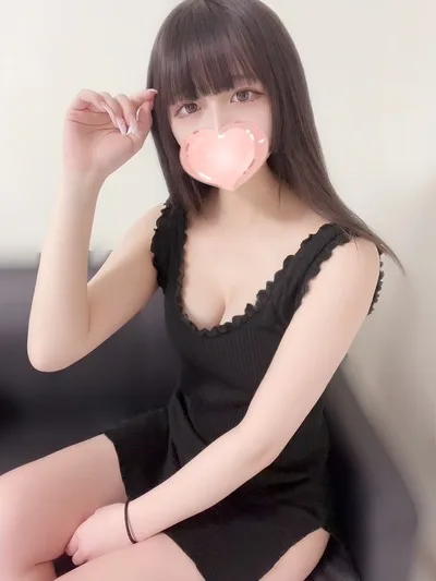 あまね【プレミア級19歳♡超ハイスぺ美女】