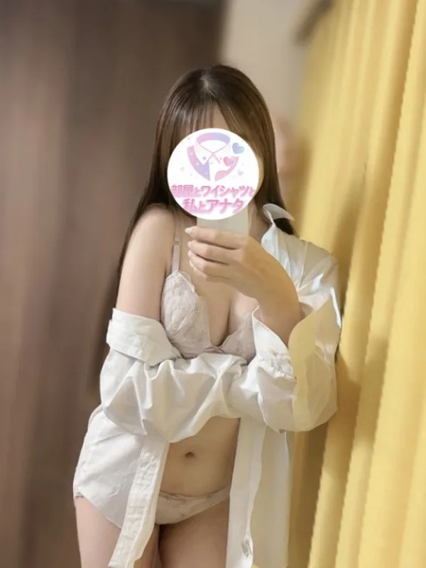 とわ