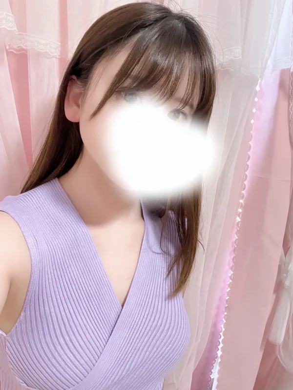 天海 かに