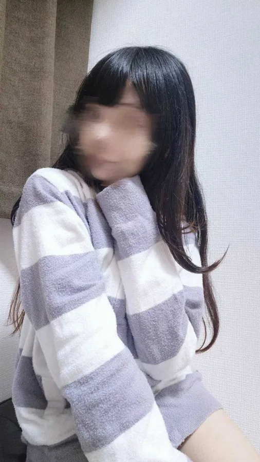 さら