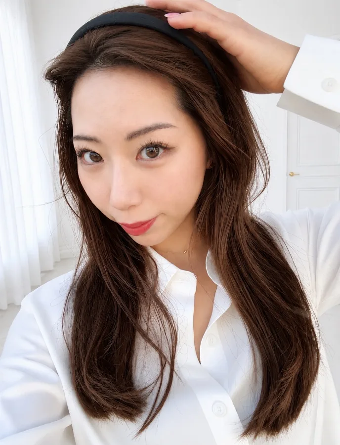 あい