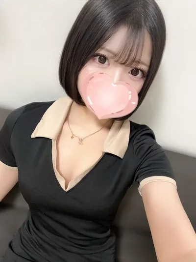 ゆの【S級美セラピ♡誘惑ボディ】