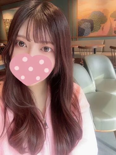 椿みな
