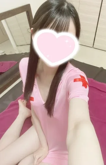 綾瀬ふゆ