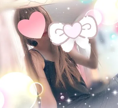 キキ