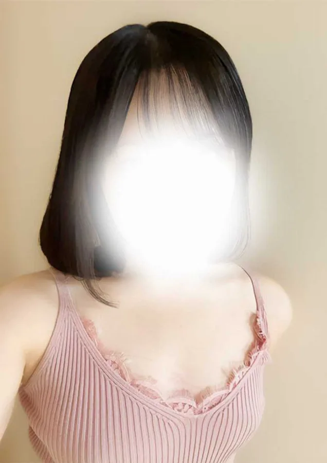 赤坂ほなみ