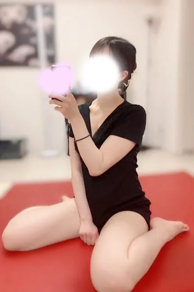 大依茶々