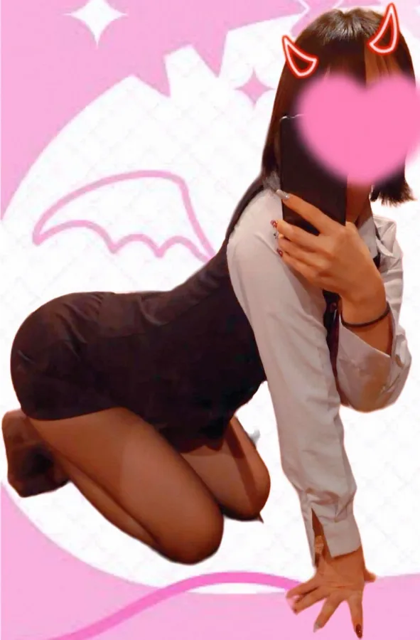 ほのか