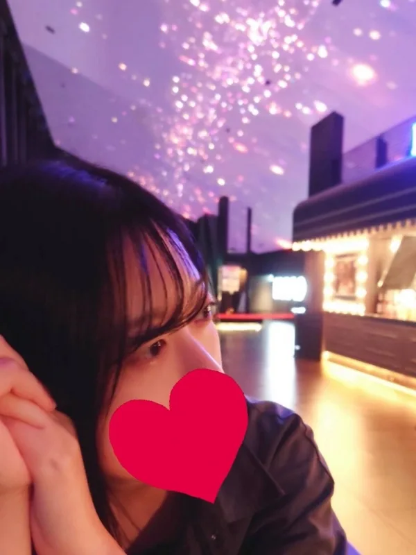 はるか