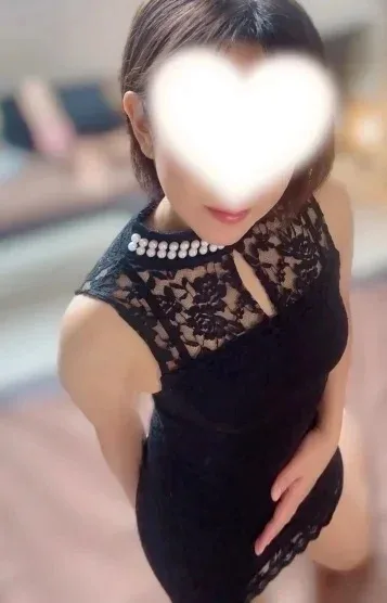 ゆかり