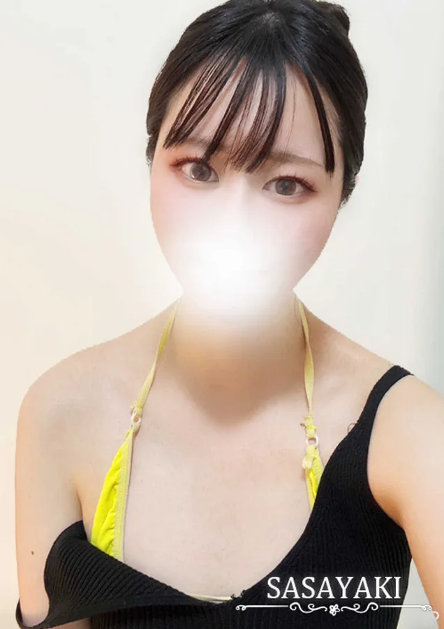 櫻井ゆう