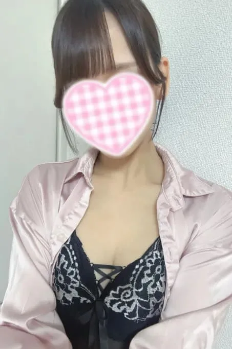 成海みこ