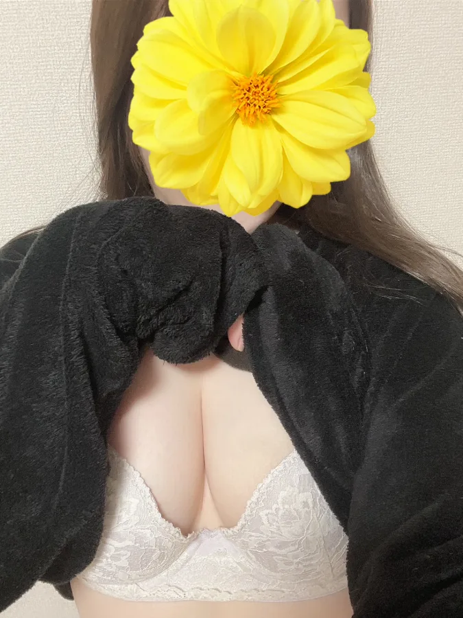 凛乃めい