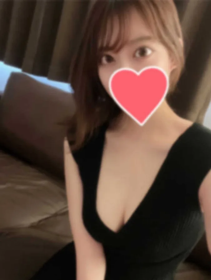 まな