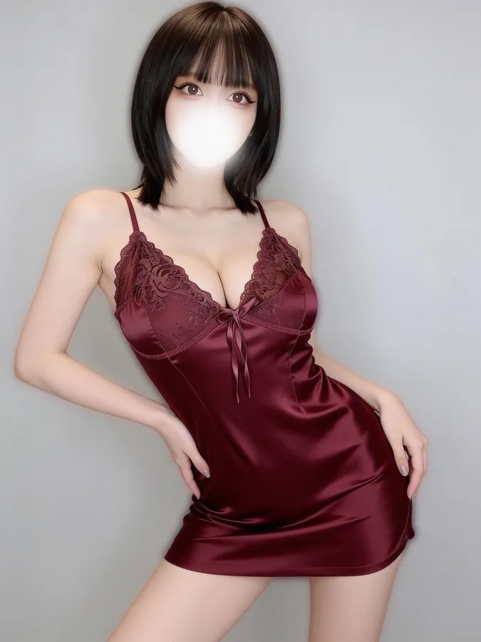 あすか