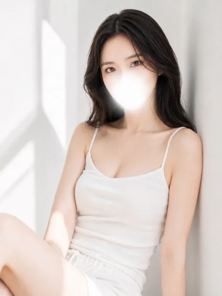 もも