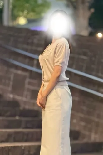 朱莉みずほ