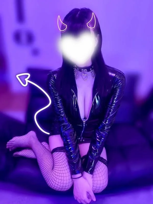 しき