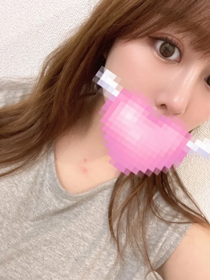 あこ
